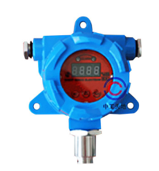 魯伯特 氣體檢測(cè)儀 TD-G 硫化氫探測(cè)器/H2S氣體探測(cè)器 品質(zhì)可靠