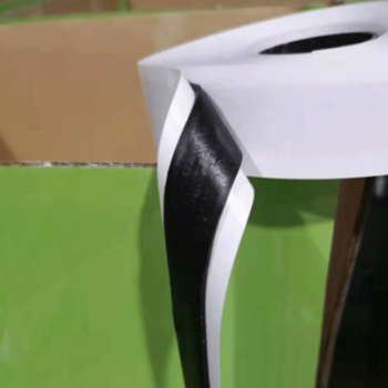 批發(fā)多功能密封膠條 門縫門底玻璃木門縫防風保暖硅膠貼條現(xiàn)貨