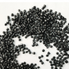 EVA發(fā)泡黑色母粒 高黑度高分散高適用性強(qiáng)黑色母粒 生產(chǎn)廠家
