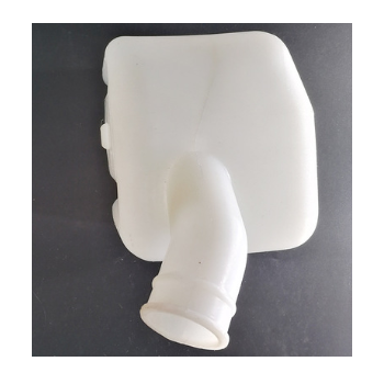 【康豪】專業(yè)吹塑加工多種規(guī)格水箱容器汽車洗滌器水壺