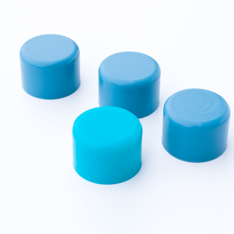 未標(biāo)題-141