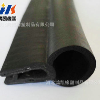 橡膠條三元乙丙橡膠密封條批發(fā) 門窗密封條定制 現(xiàn)貨廠家供應(yīng)