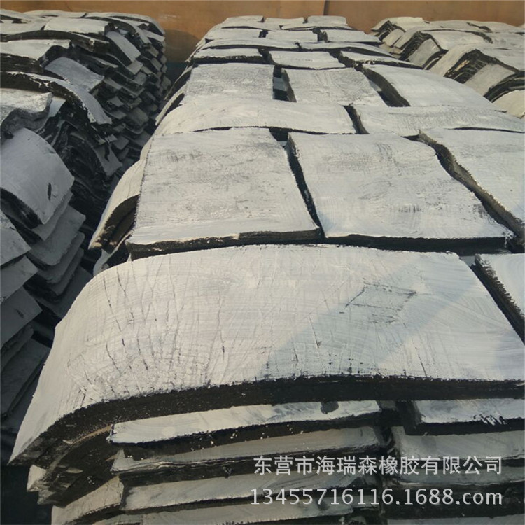 85E5FEAFF996805192980BF46B3678