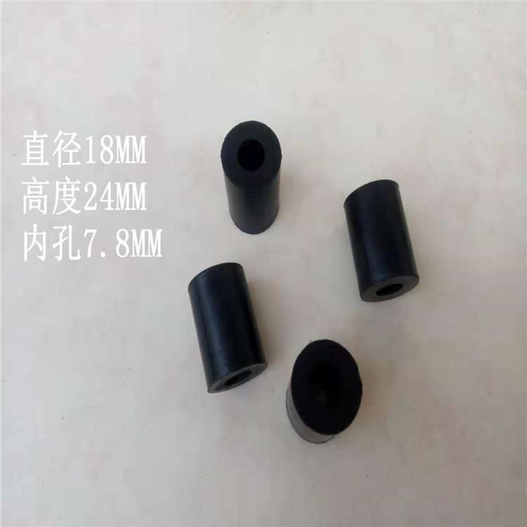 微信圖片_20190222082410