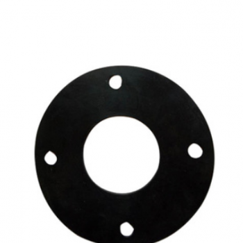 廠家直供NBR NR CR SBR 橡膠圈 顏色大全 來(lái)圖來(lái)樣定制定做加工