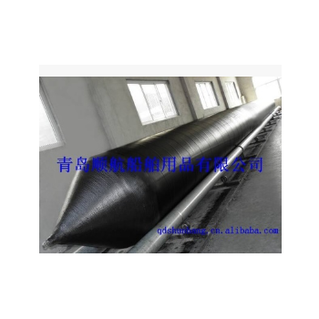 供應天然橡膠船用氣囊