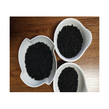 大量供應(yīng)廢舊輪胎顆粒 橡膠顆粒 橡膠粉 輪胎顆粒