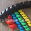 膠管護套專業(yè)廠家生產(chǎn)尼龍護套廠家直銷尼龍護套批發(fā)零售