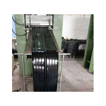 背貼式橡膠止水帶 中埋式外貼式鋼邊式可卸式止水帶 高鐵彈性墊板