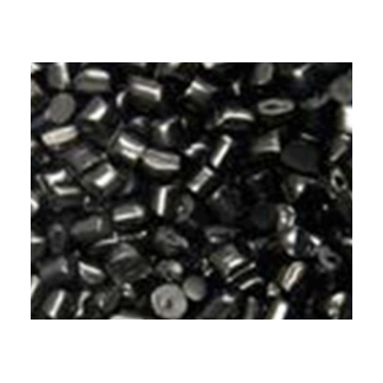 直銷(xiāo)PV(太陽(yáng)能系統(tǒng))塑料件專(zhuān)用色母粒 定制抗老化母料塑料顆粒