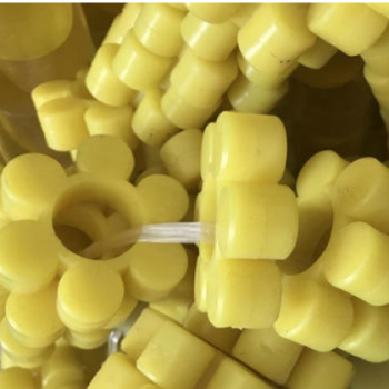 大量供應(yīng)聚氨酯耐磨墊片，加工定制異性聚氨酯墊片，非標(biāo)定制