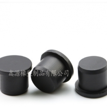 廠(chǎng)家直銷(xiāo)現(xiàn)貨直發(fā)硅橡膠軟堵孔塞管內(nèi)堵頭密封防水蓋堵孔洞遮丑件