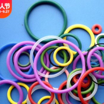 供應(yīng)丁睛橡膠制品 丁晴橡膠密封件 橡膠制品