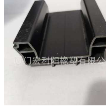 廠家直銷 PVC擠出異型材水槽 免費(fèi)設(shè)計(jì) 定制模具