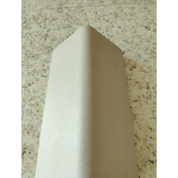 廠家直銷 PVC扶手 廠家定制 免費(fèi)設(shè)計(jì)