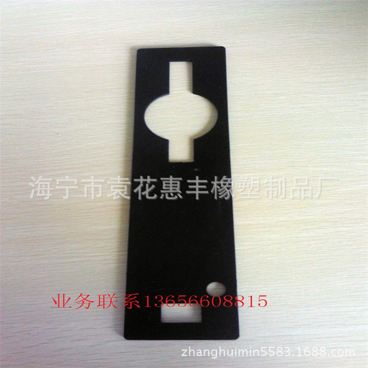 706279037_1300109866_副本