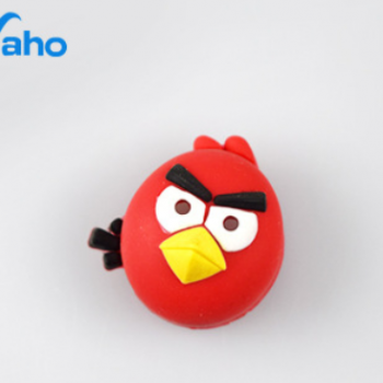 硅膠制品生產廠家支持非標定做 來圖來樣加工 多色橡膠制品加工廠