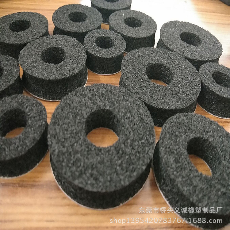 QQ圖片20180327150202_副本