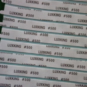 9472LE 雙面膠膜(300LSE）強力雙面膠帶 亞克力 VHB