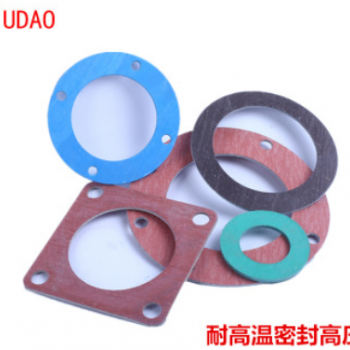 訂購(gòu)石棉耐油橡膠片 耐高溫高壓密封墊圈 非無石棉防腐蝕墊片