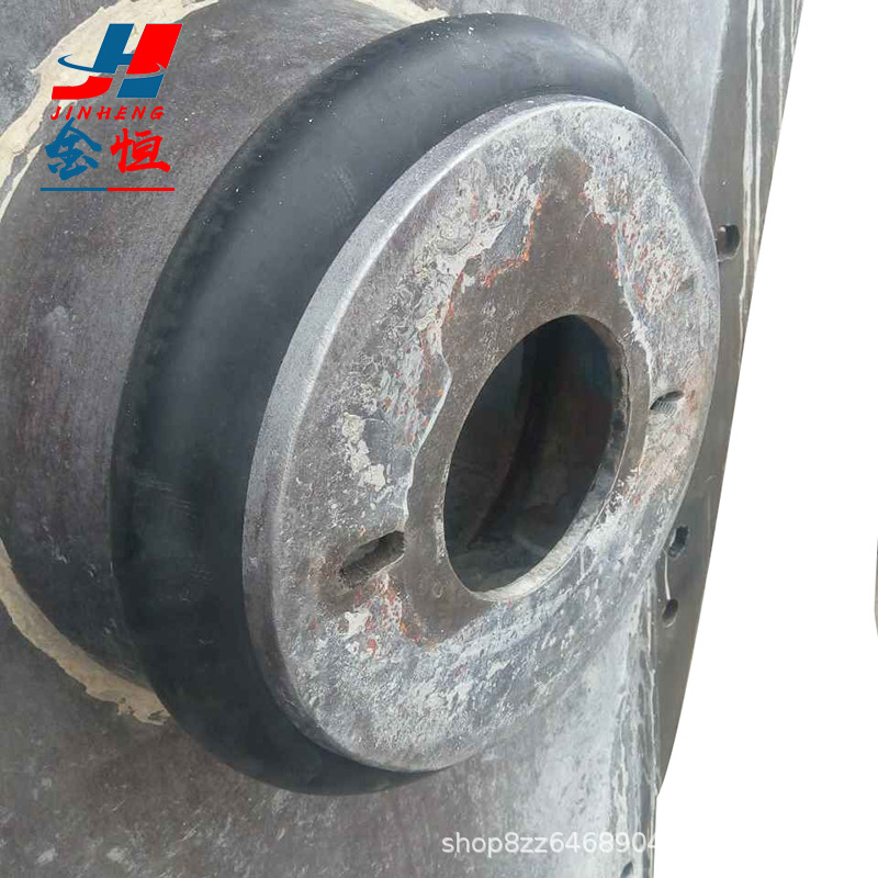 錨穴膠圈 (1).jpg