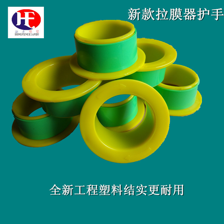 IMG_20170215_161950_副本