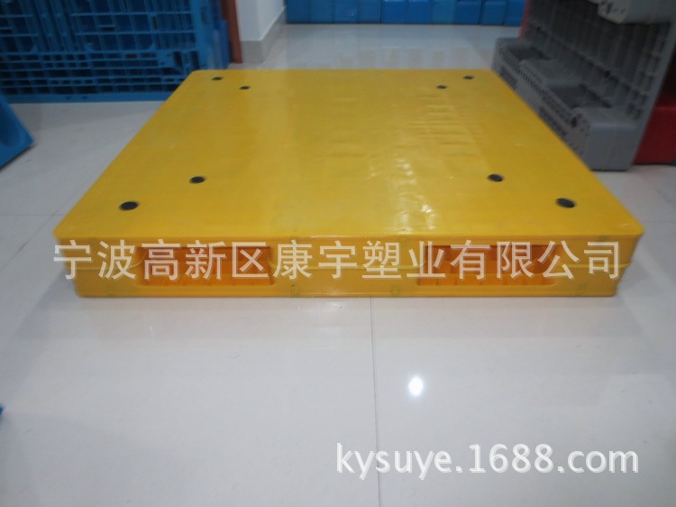 焊接1111平板雙面加可8根鋼管3