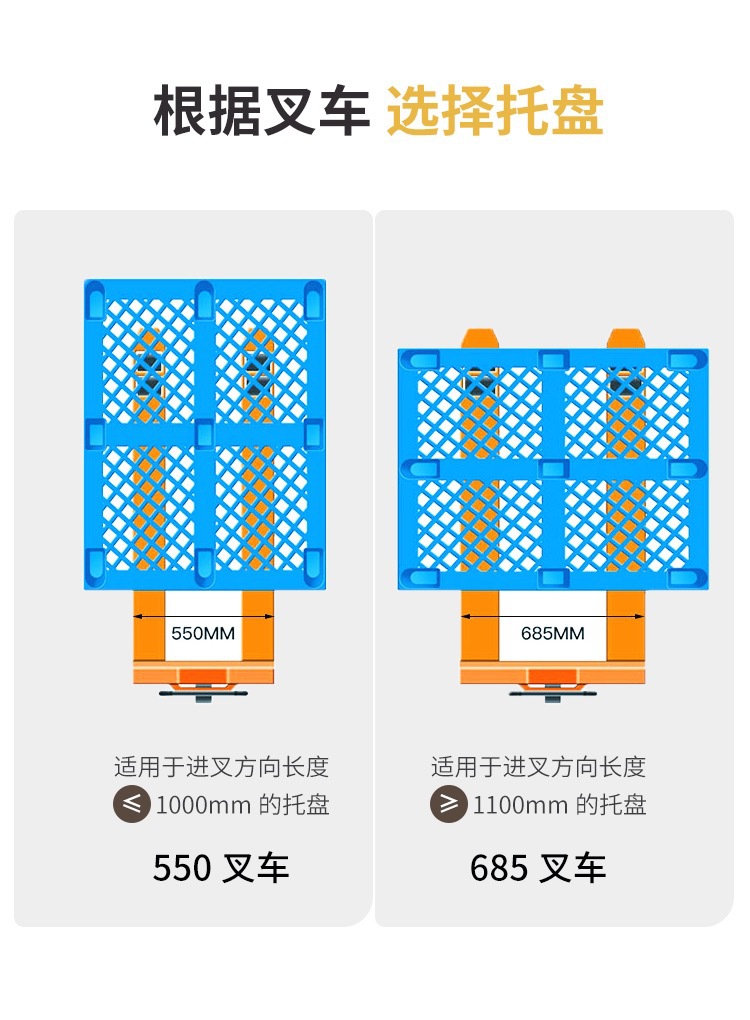 IMG_1244(20200818-144112)