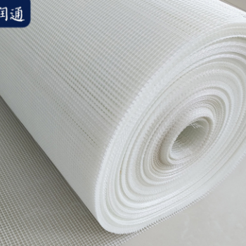 玻璃纖維網(wǎng)格布廠家批發(fā)抗裂耐堿防腐內(nèi)外墻網(wǎng)格布自粘網(wǎng)格布接縫