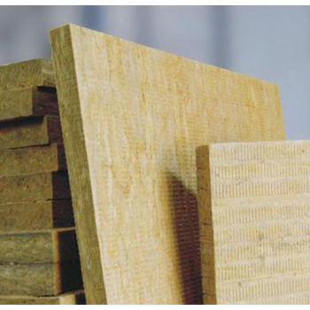 外墻巖棉復合板 輕質(zhì)砂漿紙巖棉復合板 防火憎水豎絲巖棉復合板