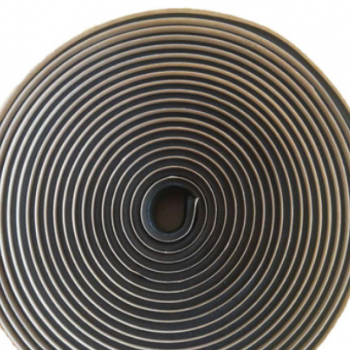 廠家直供丁基膩?zhàn)幼哉称?現(xiàn)貨 多種規(guī)格可定制 歡迎選購(gòu)