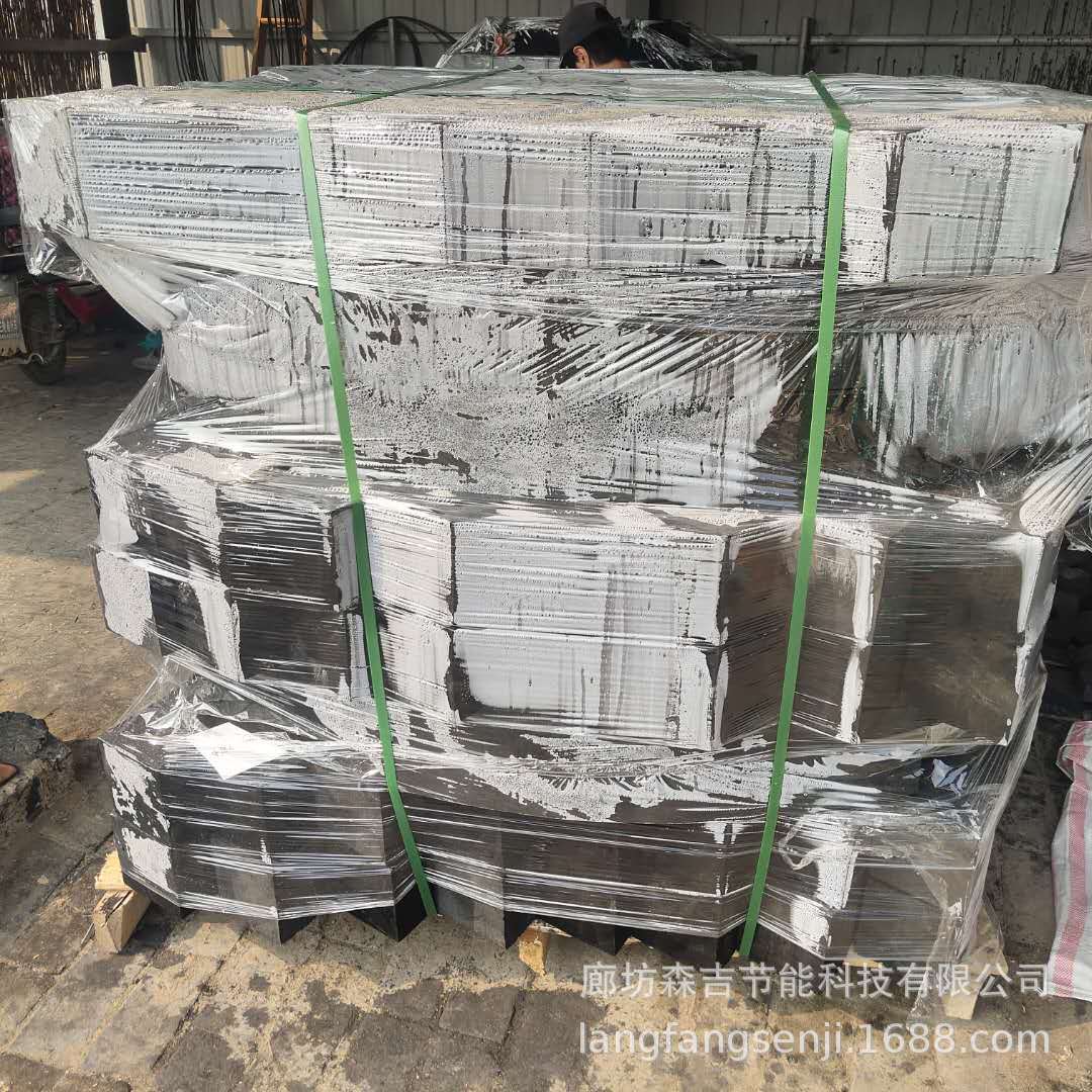 微信圖片_2020082911323711