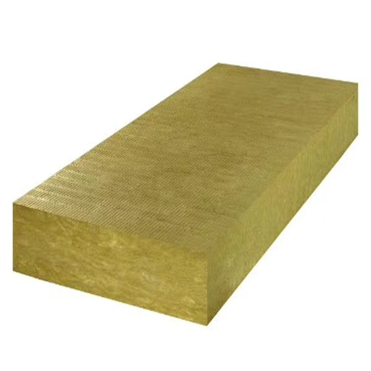 O1CN01JMmWum1SwTpBgJ5hX_!!2200