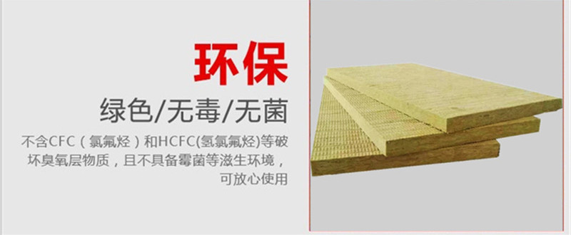 4405154749_1813883374_副本