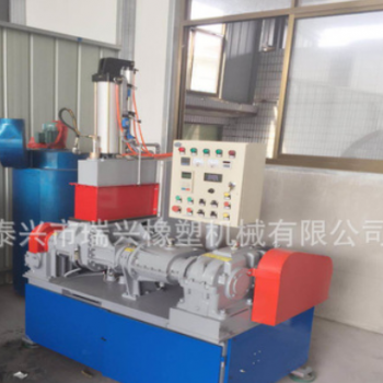 1L實驗機(jī)加壓翻轉(zhuǎn)式密煉機(jī) 瑞興橡機(jī)定制出售多規(guī)格捏合機(jī)定制