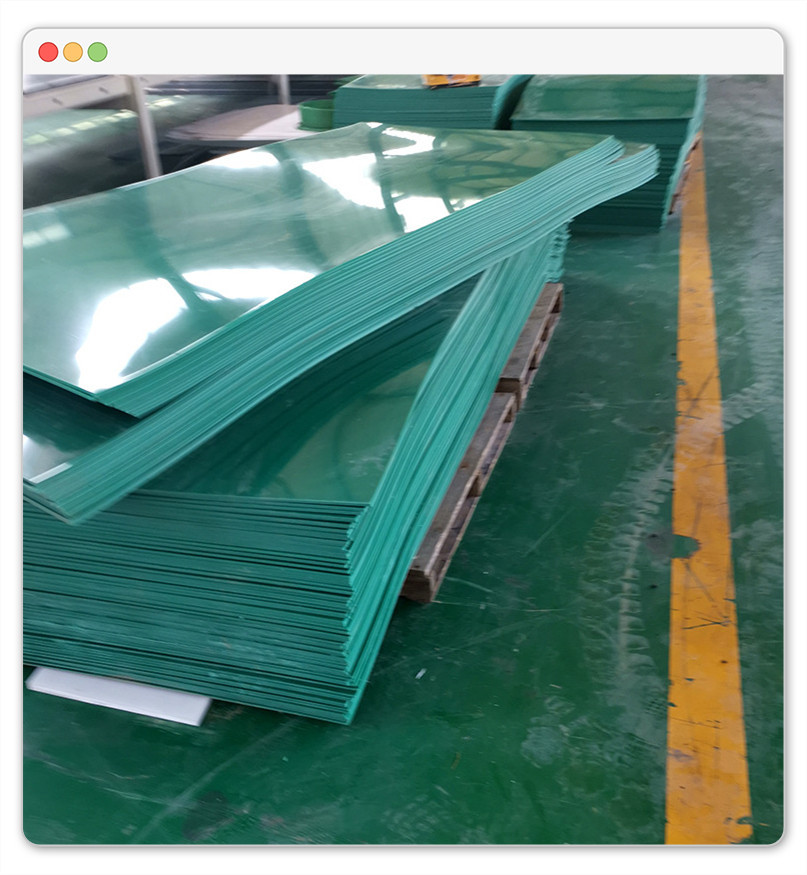 11117758164_1997283696