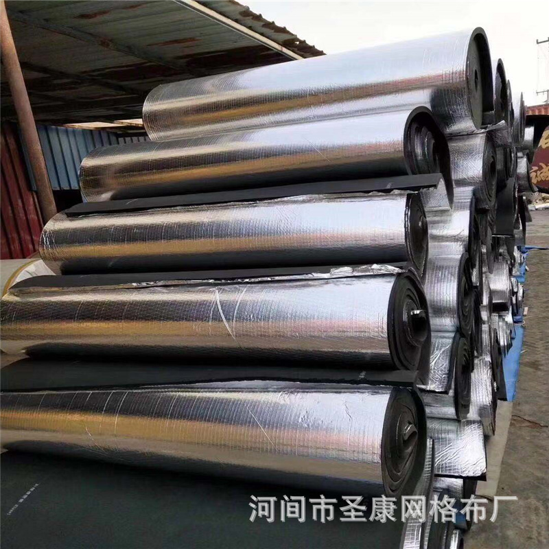 4a91525381c7ddeb2badf8e9b58650