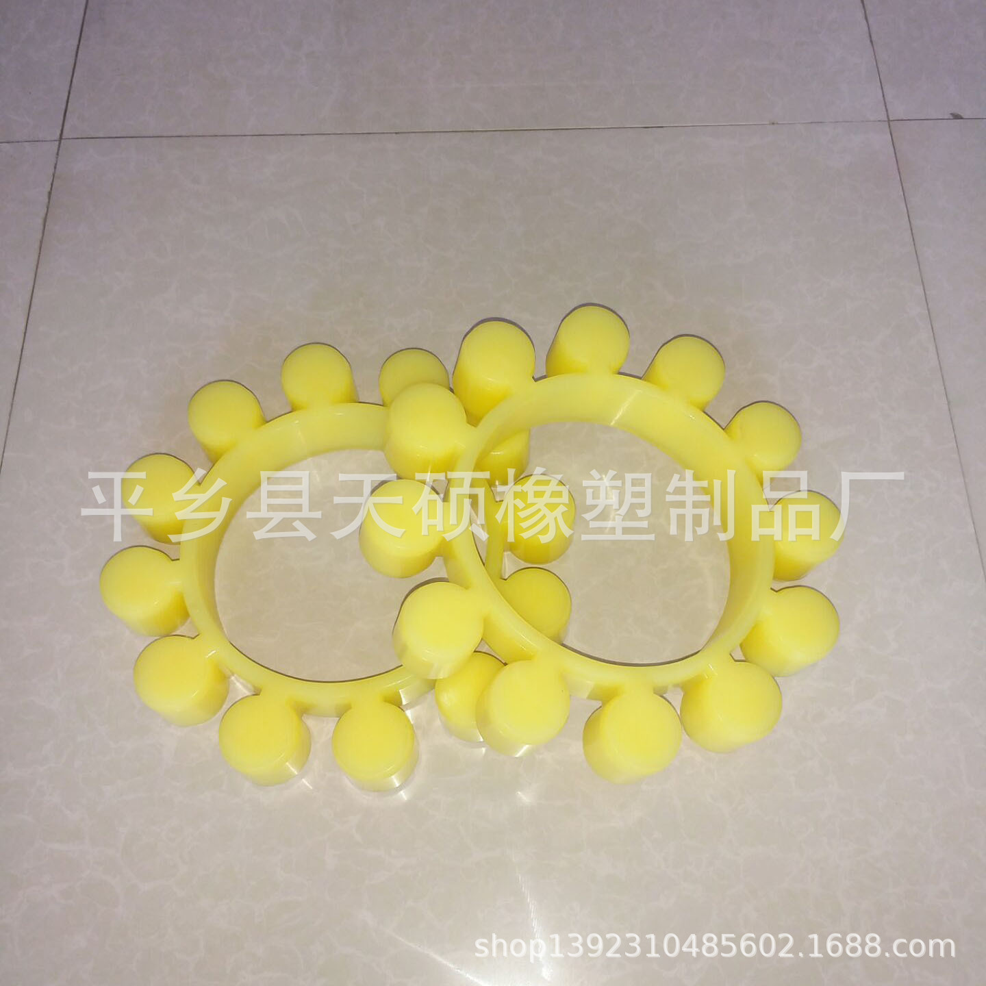 D2AC3D9E3B25E3D0BAE6D9C6DB0D8F