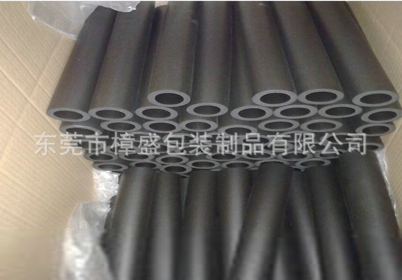 【廠家特價批發(fā)】高密度保溫橡膠管，防火高彈橡塑墊，橡塑背膠成