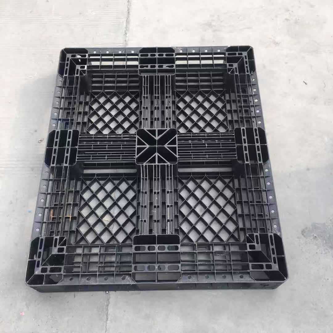 be37d3dc936c74cc474ffe4274b69b