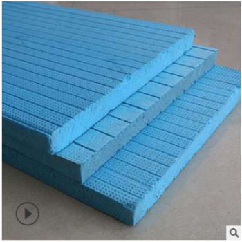 廠家直銷B1級(jí)擠塑板XPS外墻保溫?cái)D塑板阻燃隔熱擠塑板現(xiàn)貨供應(yīng)