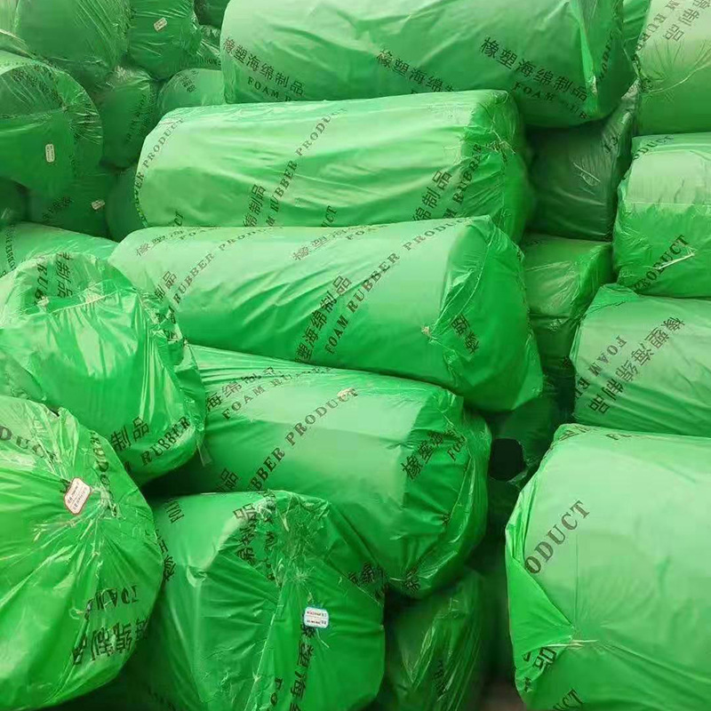 63def7620dd7db92a6dcc54019c4ad