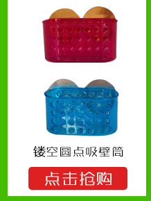 鑫銀詳情_(kāi)24