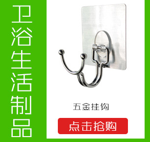 鑫銀詳情_(kāi)23