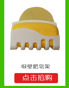 鑫銀詳情_(kāi)25