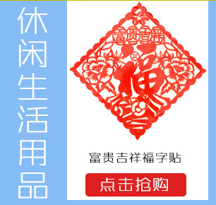 鑫銀詳情_(kāi)20