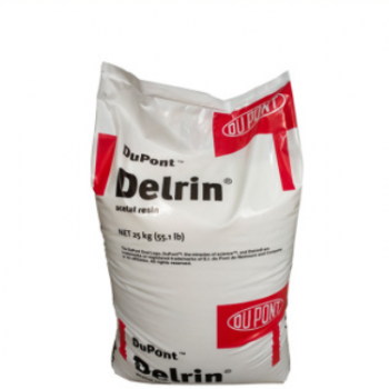 供應(yīng)POM 527UV 美國杜邦高黏度樹脂超強韌性聚甲醛 抗紫外線穩(wěn)定