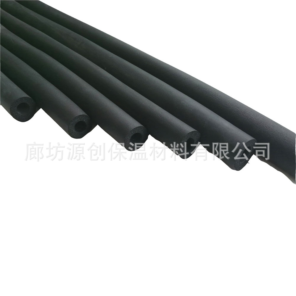 橡塑管 白底圖20.jpg