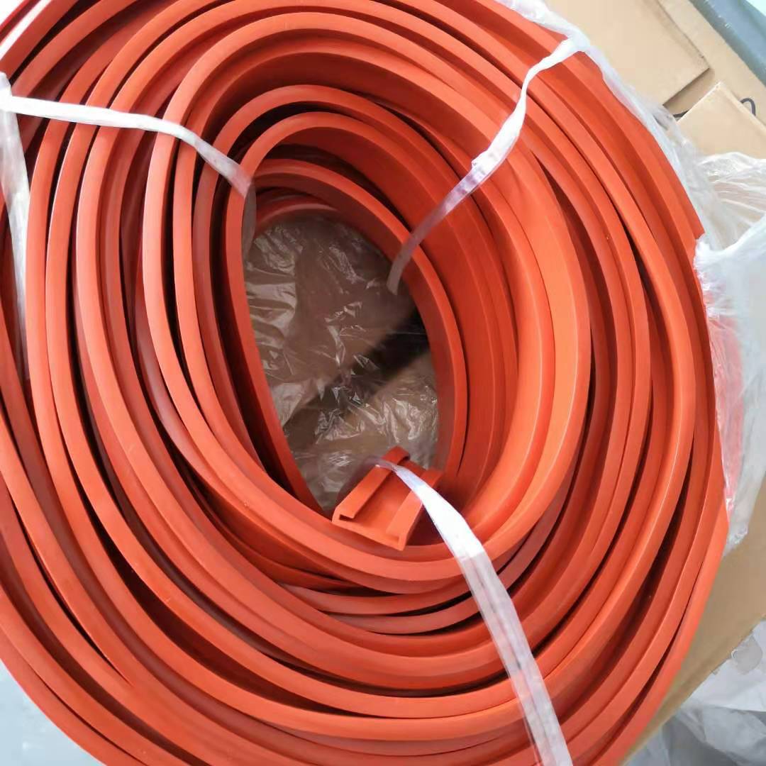 微信圖片_20190816122016