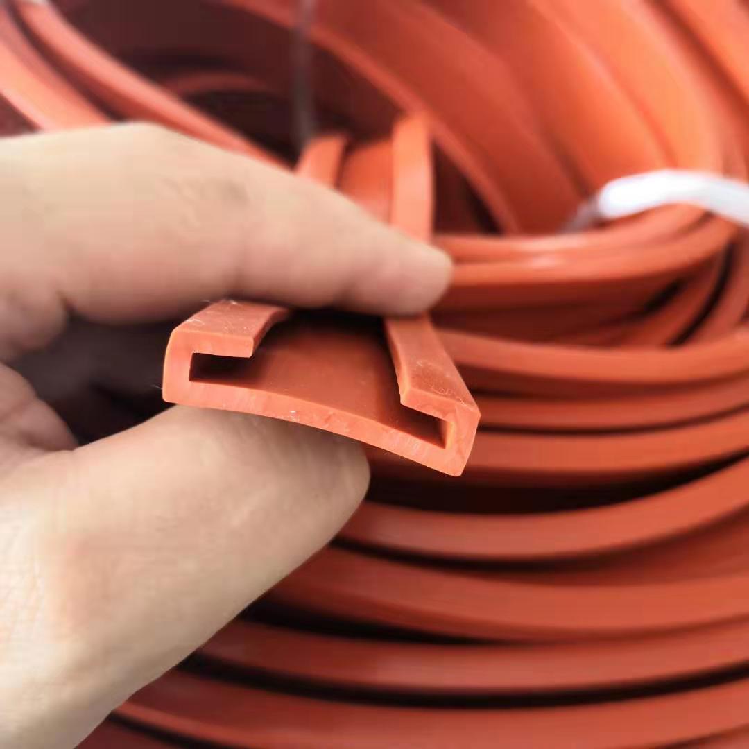 微信圖片_20190816122020